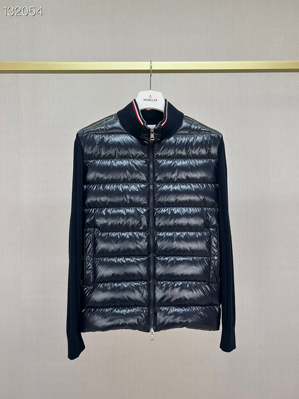 Moncler Down Jacket Mens ID:20240927-16